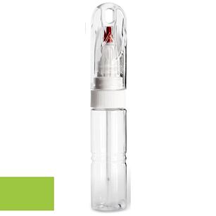 Opravná tužka Citroen KRP VERT FORD CARGO