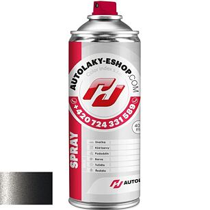 Autolak ve spreji Hyundai TBM GREY