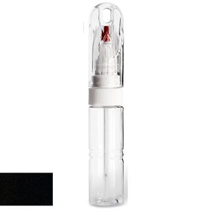 Opravná tužka na lak Hyundai A2B ABYSS BLACK