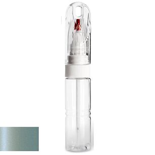 Opravná tužka na autolak MAZDA YYW OFF BLUE