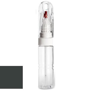 Opravná tužka RAL 6012 SCHWARZGRUEN