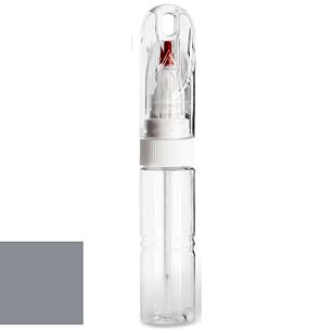 Opravná tužka RAL 7040 FENSTERGRAU