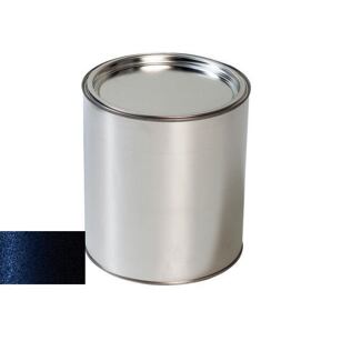 Autolak do pistole Ford 1BXEWHA ANTIMATTER BLUE PEARL