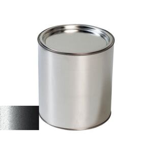 Autolak do pistole Ford DKTCWWA STERLING GREY MET