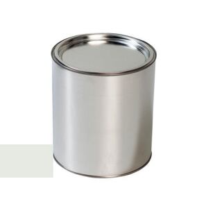 Autolak do pistole Opel G20 JADEWEISS