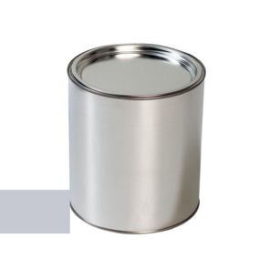 Autolak do pistole Škoda 9172 LILAC VIOLET