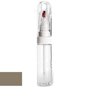 Opravná tužka Suzuki 0P5 LIGHT BRONZEMIST PRIMER