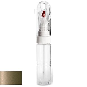 Opravná tužka Toyota G55 OFF BEAT KHAKI MET