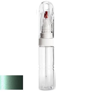 Opravná tužka Chrysler VGT ALPINE GREEN PEARLCOAT