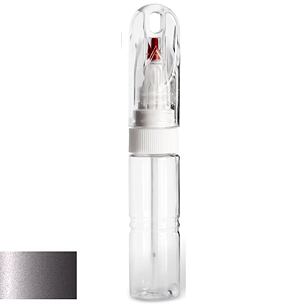 Opravná tužka Mercedes 7166 VIOLETTGRAU MET SDGLZ