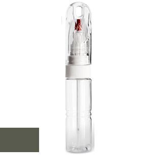 Opravná tužka Mercedes 7309 GRUENGRAU