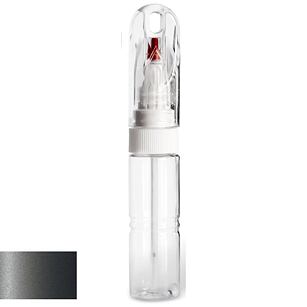 Opravná tužka Tesla NEU-106E SONIC CARBON MET