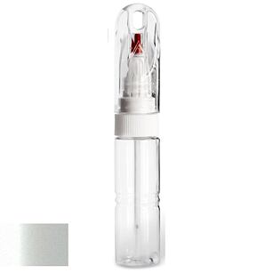 Opravná tužka Tesla PPSW WHITE WATER PEARL 2ks/bal