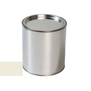 Autolak do pistole Nissan 2 MINT WHITE