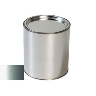 Autolak do pistole Volvo 352 TIN SILVER