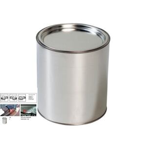 Autolak do pistole Jeep A2 STERLING