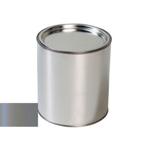 Autolak do pistole KIA C7S WOLF GREY