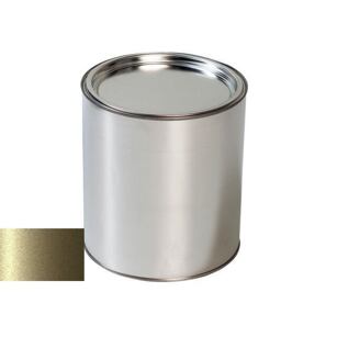 Autolak do pistole KIA W4 GOLD SAND