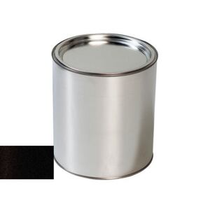 Autolak do pistole KIA 9H CASSISSCHWARZ