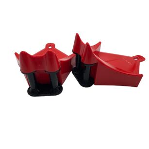 MaxShine tömlő- és kábelcsúszók NEW