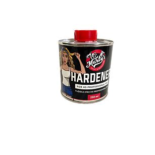 Marty's Tužidlo 0,25l HS PROFESSIONAL 900/2:1