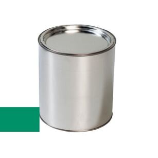 Průmyslový lak Axalta 9700 do pistole Ford VRS SAFTGRUEN