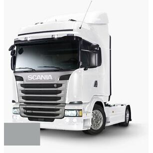 Autolak do pistole Scania Trucks 3502B GRA
