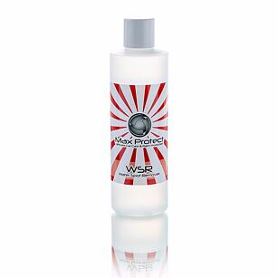 Max Protect Water Spot Remover