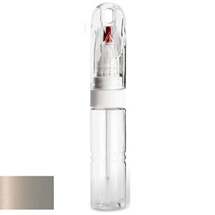 Laková tužka Chrysler 636/C Stone Grey Pearl