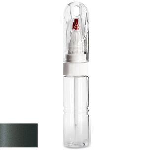 Opravná lahvička Seat LS6C Root Green