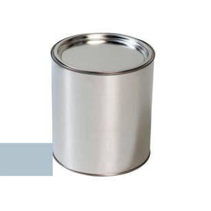 Autolak do pistole Volvo 626 Cloud Blue