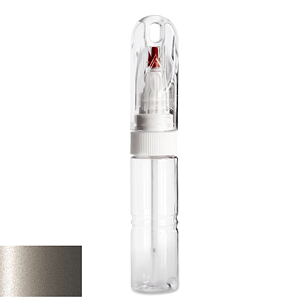 Opravná tužka na autolak Peugeot EJD SILKY GREY NACRE MAT