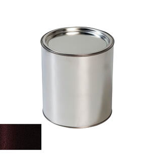 Autolak do pistole Chrysler PUV DARK CORDOVAN PEARL