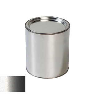 Autolak do pistole KIA KLM MOON MATTE