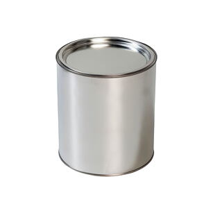 Autolak do pistole Volkswagen VW LA6G MARIPOSIT GRÜN MET