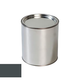 Autolak do pistole Mercedes 7853 MAGNETITGRAU