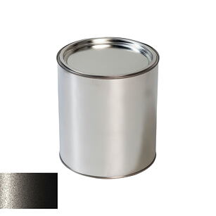 Autolak do pistole Mercedes 818 GRAPHITGRAU MAGNO PEARL