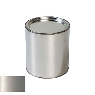 Autolak do pistole Toyota S42 SMOOTH GRAY MICA MET