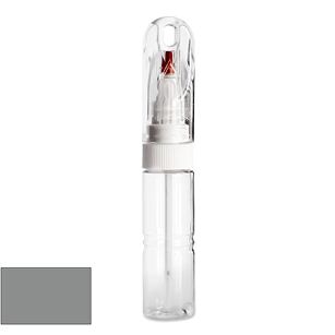 Opravná tužka na autolak MG Crayon Grey