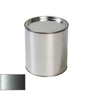 Autolak do pistole MG MA Grey Metal Ash