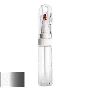 Opravná tužka na autolak MG MBB Cavlier Silver