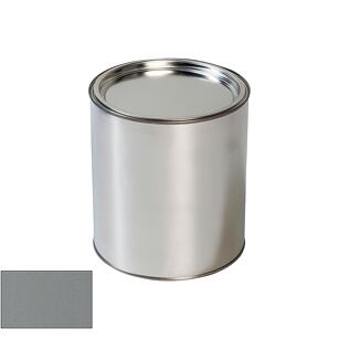 Autolak do pistole MG WLG Wanaka Lake Grey