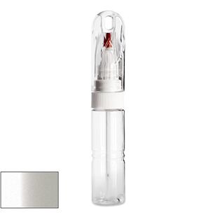 Opravná tužka na autolak MG WSZ Cumulus White