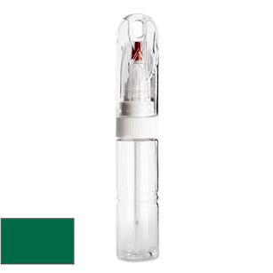 Opravná tužka na autolak Porsche 65 Tuerkisgruen/ral6016