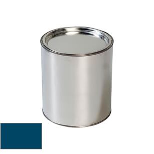 Autolak do pistole Porsche 6603 Golfblau