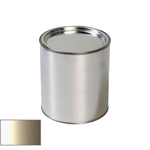 Autolak do pistole Porsche W1 Platindiamant