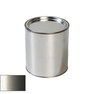 Autolak do pistole Porsche X4 Graphitgrau