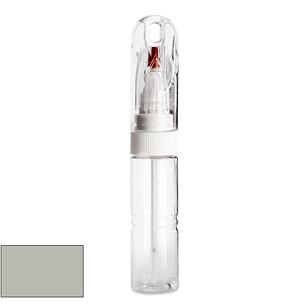 Opravná tužka na autolak Porsche Z99 Dolphin Grey Uni