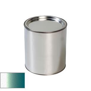 Autolak do pistole Daewoo 03U Aqua Green