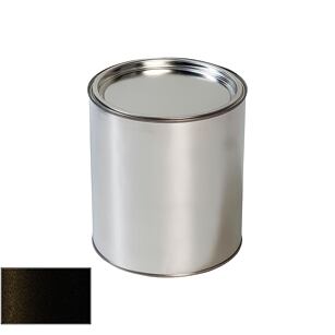 Autolak do pistole Daewoo 19U Granada Black